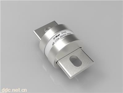 标迪-JFA02型EV熔断器